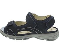 Waldläufer Herki 5.5 notte marine