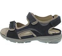 Waldläufer Herki 5.5 notte beige fog