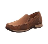 waldläufer® Slipper 526502-158/026, braun, 44.5 braun