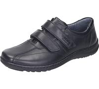 Waldläufer Herren Slipper 8 UK