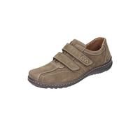Waldläufer Herren Slipper 9 UK
