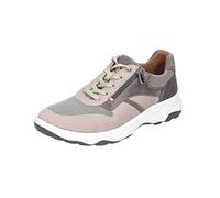 Waldläufer Max 718003-405/060 Beige 405060 beige EU 42.5