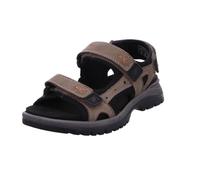 Waldläufer H-Taro für Herren, braun, Größe 44 ½ EU / 10 UK
