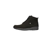 Waldläufer Herrenschuhe Boots/Stiefel fichte fichte - Gr. - 9 UK