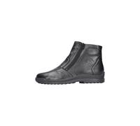 Waldläufer - 483902 schwarz - Gr. - 8