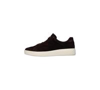Waldläufer Herrenschuhe Elegante Schnürer MORO LS:OFFWHITE MORO LS:OFFWHITE - Gr. - 43 EU | 9 UK