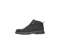 Waldläufer Herrenschuhe Elegante Schnürer NOTTE - Gr. - 8 UK