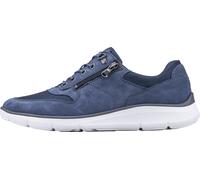 Waldläufer Herrenschuhe Komfort / Orthopädie JEANS MARINE JEANS JEANS MARINE JEANS - Gr. - 44 EU | 9.5 UK