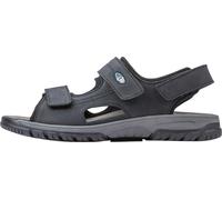 Waldläufer Herrenschuhe Komfort / Orthopädie notte - Gr. - 42 EU | 8 UK