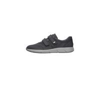 Waldläufer Herrenschuhe Komfort / Orthopädie notte - Gr. - 7 UK