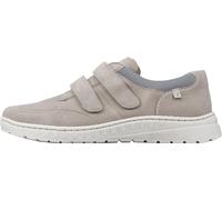 Waldläufer Herrenschuhe Komfort / Orthopädie sasso grau sasso grau - Gr. - 8 UK