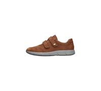 ALEK sienna LS asph./grau