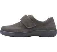 Waldläufer Herrenschuhe Komfortschuhe CARBON - Gr. - 44.5 EU | 10 UK