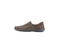 Waldläufer Herrenschuhe Komfortschuhe MORO MORO - Gr. - 43 EU | 9 UK