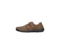 Waldläufer Herrenschuhe Komfortschuhe schlamm schlamm - Gr. - 11.5 UK