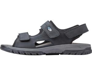 Waldläufer Herrenschuhe Offene Schuhe notte - Gr. - 9.5 UK