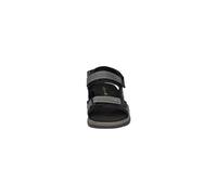 Waldläufer Herrenschuhe Sandalen storm storm - Gr. - 8.5 UK