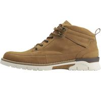 Waldläufer Herrenschuhe Schnürboots CAMEL CAMEL - Gr. - 10 UK