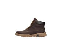 Waldläufer Herrenschuhe Schnürboots moro brasil moro brasil - Gr. - 8.5 UK
