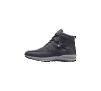 Waldläufer Herrenschuhe Schnürboots notte - Gr. - 10.5 UK