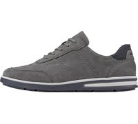 Waldläufer Herrenschuhe Schnürschuhe BASALT MARINE BASALT MARINE - Gr. - 45 EU | 10.5 UK