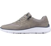 Waldläufer Herrenschuhe Schnürschuhe SAND CORDA SAND SAND CORDA SAND - Gr. - 8.5 UK