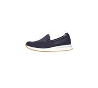 Waldläufer Herrenschuhe Slipper MARINE MARINE - Gr. - 42 EU | 8 UK