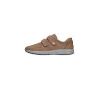 Waldläufer Herrenschuhe Slipper schlamm schlamm - Gr. - 10 UK