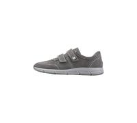 Waldläufer Herrenschuhe Sneaker low carbon - Gr. - 44.5 EU | 10 UK