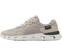 Waldläufer Herrenschuhe Sneaker low CORDA CORDA - Gr. - 9 UK