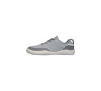 Waldläufer Herrenschuhe Sneaker low grey grey - Gr. - 44.5 EU | 10 UK