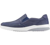 Waldläufer Herrenschuhe Sneaker low MARINE MARINE - Gr. - 8.5 UK