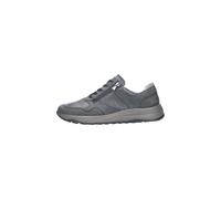 Waldläufer Herrenschuhe Sneaker low notte ocean notte asphalt notte ocean notte asphalt - Gr. - 46 EU | 11 UK