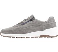 Waldläufer Herrenschuhe Sneaker low peltro - Gr. - 8 UK