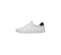 Waldläufer Herrenschuhe Sneaker low snow marine snow marine - Gr. - 7.5 UK