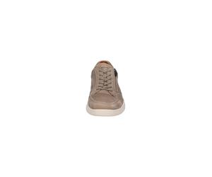 Waldläufer Herrenschuhe Sneaker storm storm - Gr. - 8 UK