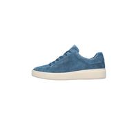 Waldläufer Herrenschuhe Sportliche Schnürer ibiza LS:offwhite ibiza LS:offwhite - Gr. - 9.5 UK