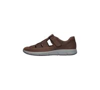 Waldläufer Herrenschuhe Sportliche Schnürer MORO MORO - Gr. - 6.5 UK