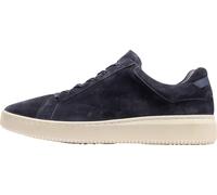Waldläufer Herrenschuhe Sportliche Schnürer notte L.S. offwhite notte L.S. offwhite - Gr. - 8 UK