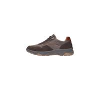 Waldläufer H- Max 718006 315 355 nuba moro cognac Denver uomo Riva für Herren, braun, Gr. 42 EU / 8 UK