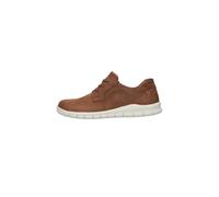 Waldläufer Herrenschuhe Sportliche Schnürer SIENNA SIENNA - Gr. - 11 UK