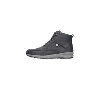 Waldläufer Herrenschuhe Stiefel NOTTE - Gr. - 9.5 UK