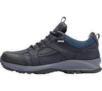 Waldläufer Herrenschuhe Trekkingschuhe NOTTE DEEPBLUE NOTTE DEEPBLUE - Gr. - 7.5 UK