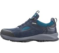 Waldläufer Herrenschuhe Wander- & Bergschuhe SCHW. MARINE NOTTE SCHW. MARINE NOTTE - Gr. - 11.5 UK