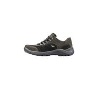 WALDLÄUFER HAYO 415901481990 Herren Schnürschuh, Braun 42,5 EU