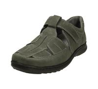 Herwig BASALT, 45 EU | 10 UK