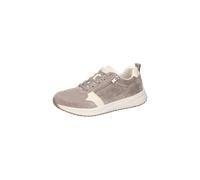 Waldläufer - Herwig grey offwhite - Gr. - 11