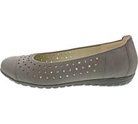 Waldläufer Hesima 4.5 pietra