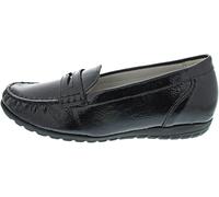 Waldläufer Hesima 4 Taipei ocean