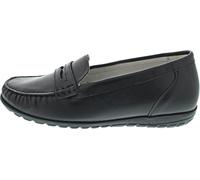 Waldläufer Hesima 7.5 Medina schwarz